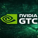 Nvidia Bersiap Pamer Senjata AI di GTC 2026