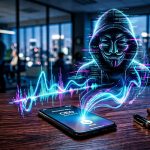 Ancaman Deep-Phishing