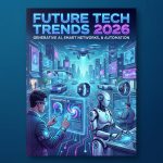 perkembangan-teknologi-ai