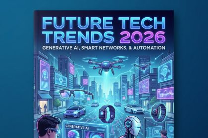 perkembangan-teknologi-ai