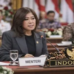 Indonesia Siapkan Batas Usia Akses Media Sosial
