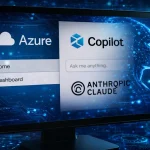 Microsoft Upgrade Copilot