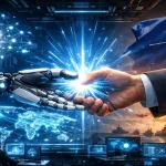 OpenAI Menyentuh Ranah Pertahanan NATO