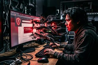 Perbandingan fitur keamanan pada berbagai browser yang aman untuk privasi
