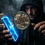 Memahami fenomena spek gahar gimik pemasaran dalam industri gadget dan teknologi.