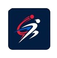 storysport