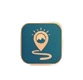 tripmoca